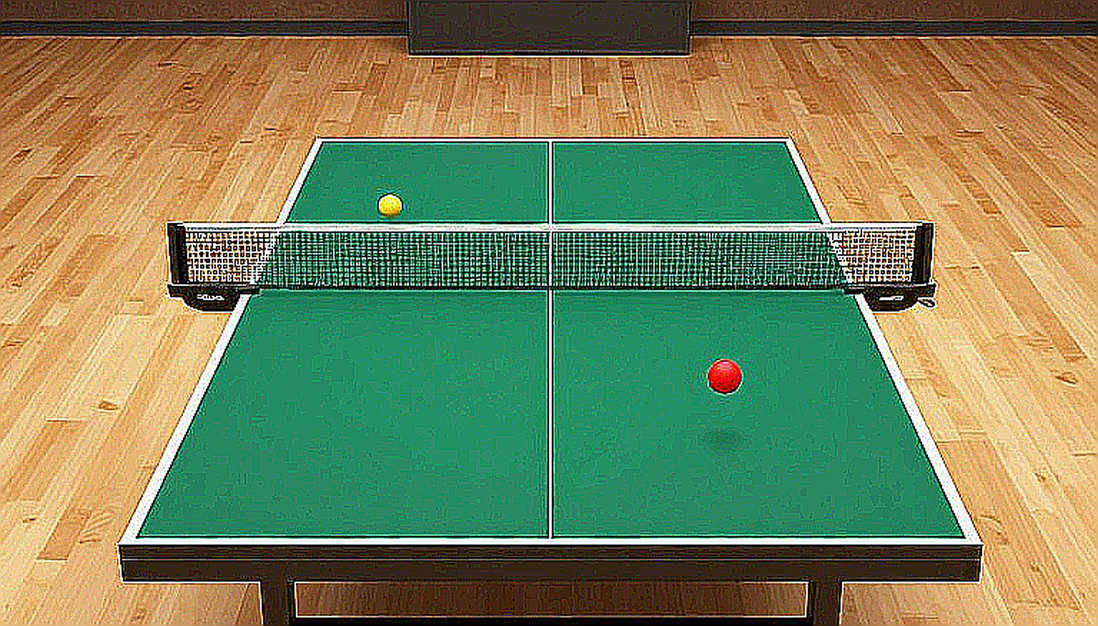 Vietnamese Women's Table Tennis: When 800 Viewers Is Good News, and 800,000 Is a Distant Dream Vietnamese Women's Table Tennis: When 800 Viewers Is Good News, and 800,000 Is a Distant Dream