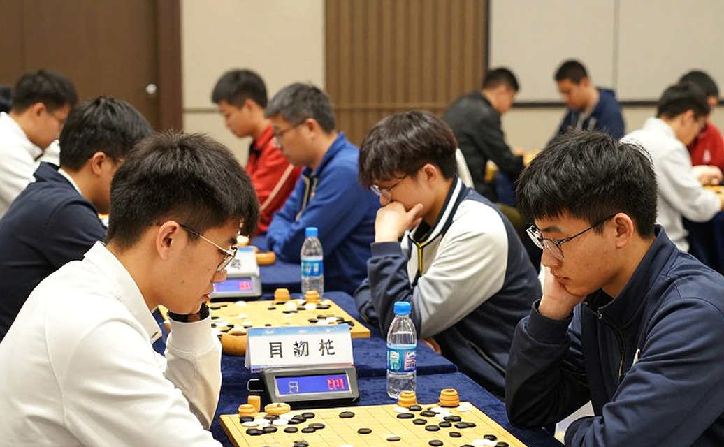 Tháng Tám của ChessBase: Petroff Defence, hai khóa cờ vị trí và khoảng trống kiểm chứng Tháng Tám của ChessBase: Petroff Defence, hai khóa cờ vị trí và khoảng trống kiểm chứng