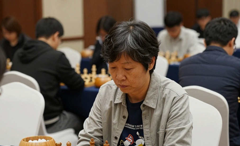 Tháng Tám của ChessBase: Petroff Defence, hai khóa cờ vị trí và khoảng trống kiểm chứng Tháng Tám của ChessBase: Petroff Defence, hai khóa cờ vị trí và khoảng trống kiểm chứng