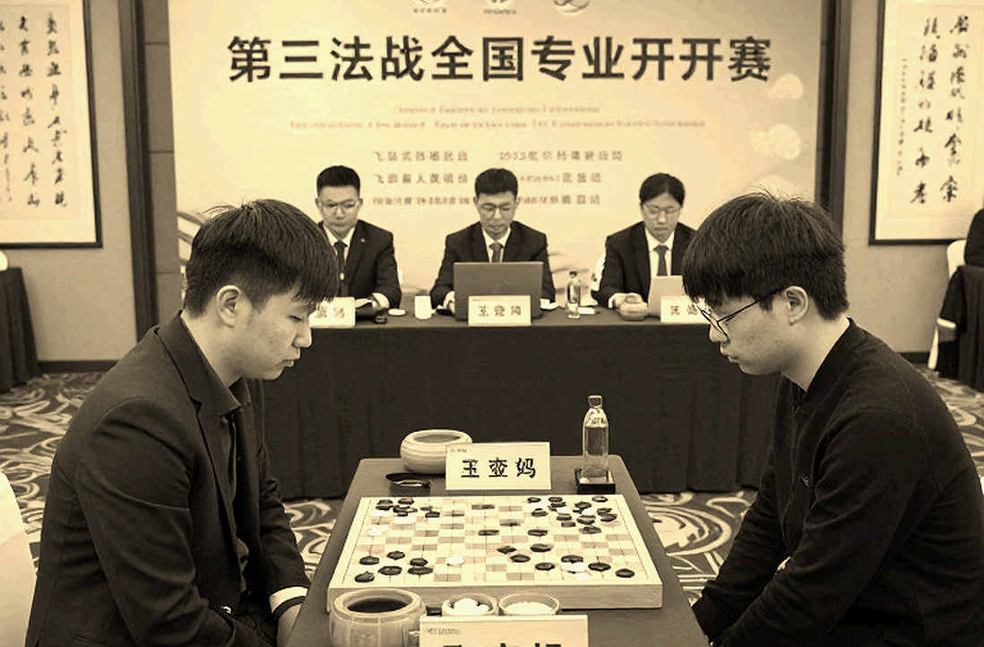 Tháng Tám của ChessBase: Petroff Defence, hai khóa cờ vị trí và khoảng trống kiểm chứng Tháng Tám của ChessBase: Petroff Defence, hai khóa cờ vị trí và khoảng trống kiểm chứng