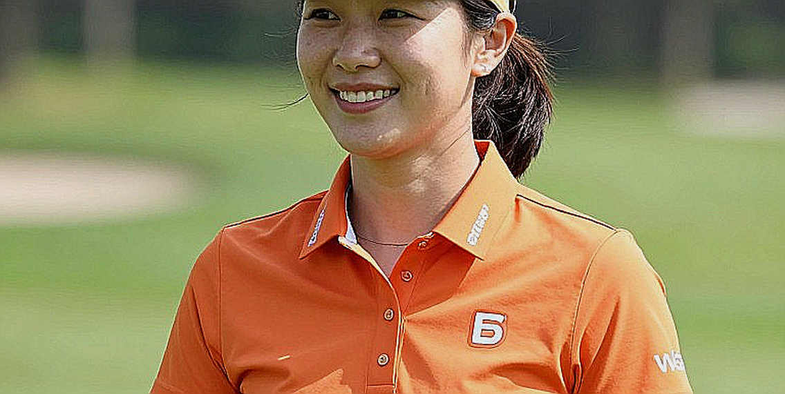 Vòng 1 Omega European Masters: Todd Clements kém 1 gậy so với ngôi đầu, 6 birdie và 1 eagle gây ấn tượng