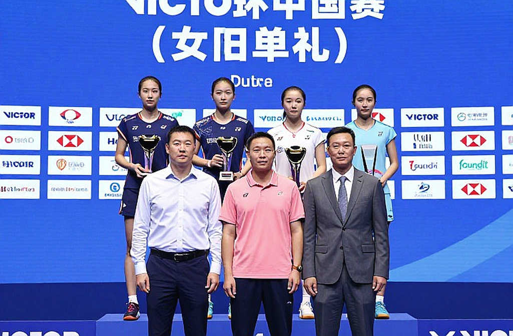 Aidil Sholeh, a Super 100 Title, and the Echo From the Crack in Malaysian Men's Singles Aidil Sholeh, a Super 100 Title, and the Echo From the Crack in Malaysian Men's Singles