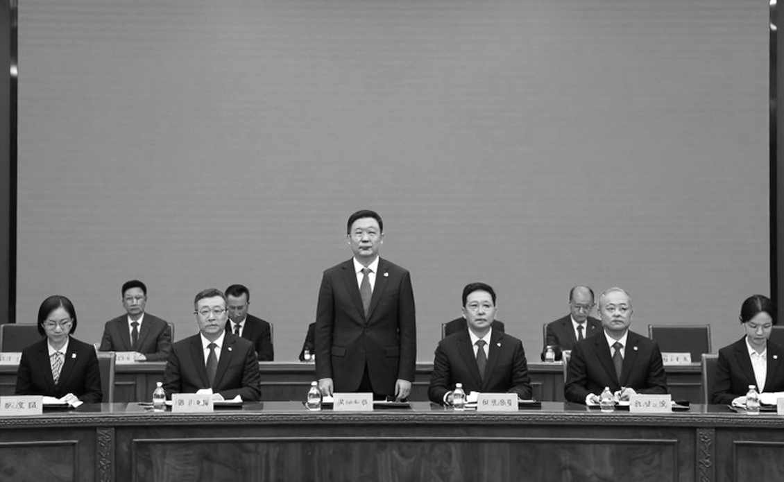 China Masters: Năm điểm liên tiếp ở 16-17 và cách Rankireddy - Shetty đọc khoảng trống trong ván ba