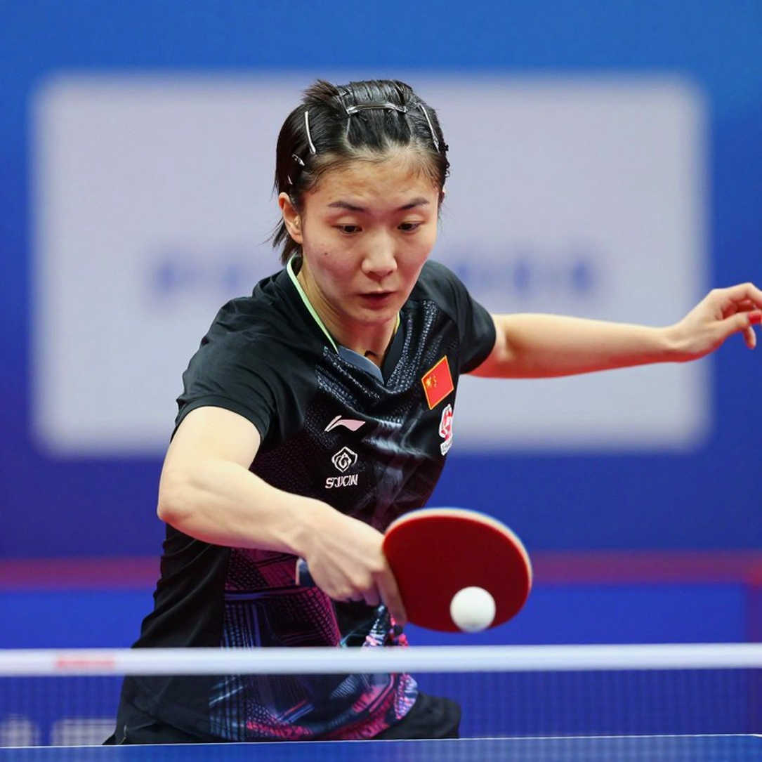 Sau tiếng gãy ở Rajamangala: kỳ chuyển nhượng Việt Nam và bài toán định giá một cơ thể đã qua phẫu thuật Sau tiếng gãy ở Rajamangala: kỳ chuyển nhượng Việt Nam và bài toán định giá một cơ thể đã qua phẫu thuật