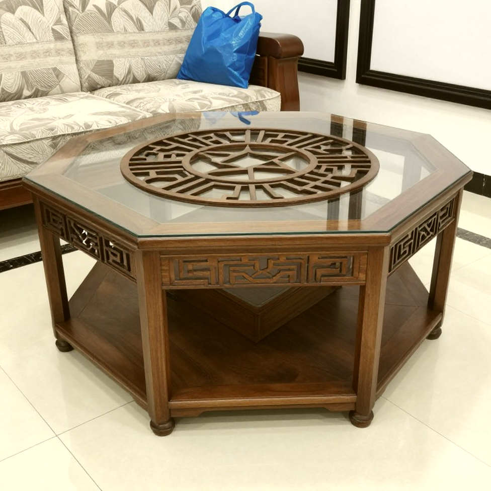 Phân Tích Chiến Lược Đua Xe F1 - Thiếu Dữ Liệu Cụ Thể Phân Tích Chiến Lược Đua Xe F1 - Thiếu Dữ Liệu Cụ Thể