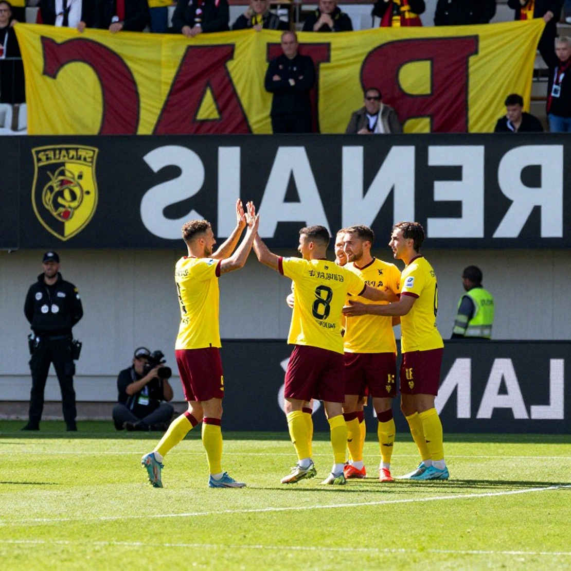 Inter tái thiết hàng thủ: Finn Jeltsch và canh bạc 40 triệu euro