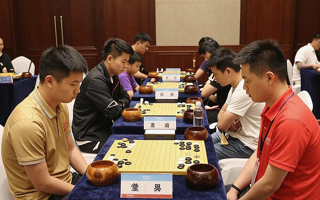 Phân tích không thể thực hiện do thiếu dữ liệu cho bài viết tin tức thể thao Phân tích không thể thực hiện do thiếu dữ liệu cho bài viết tin tức thể thao