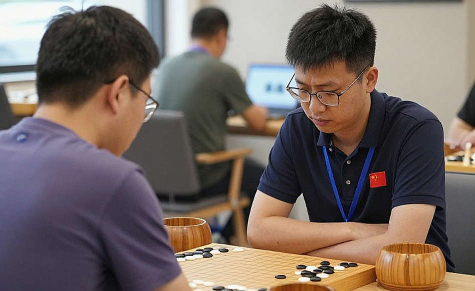Phân tích không thể thực hiện do thiếu dữ liệu cho bài viết tin tức thể thao Phân tích không thể thực hiện do thiếu dữ liệu cho bài viết tin tức thể thao