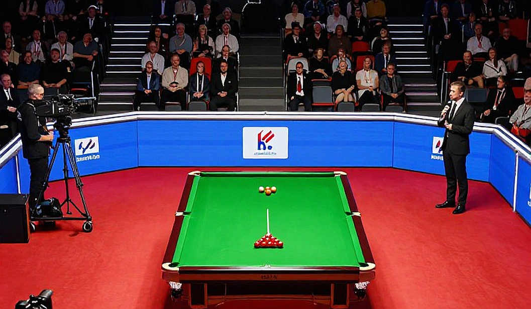 Không thể tạo tin bài: Tài liệu nguồn của bản phân tích billiards trống