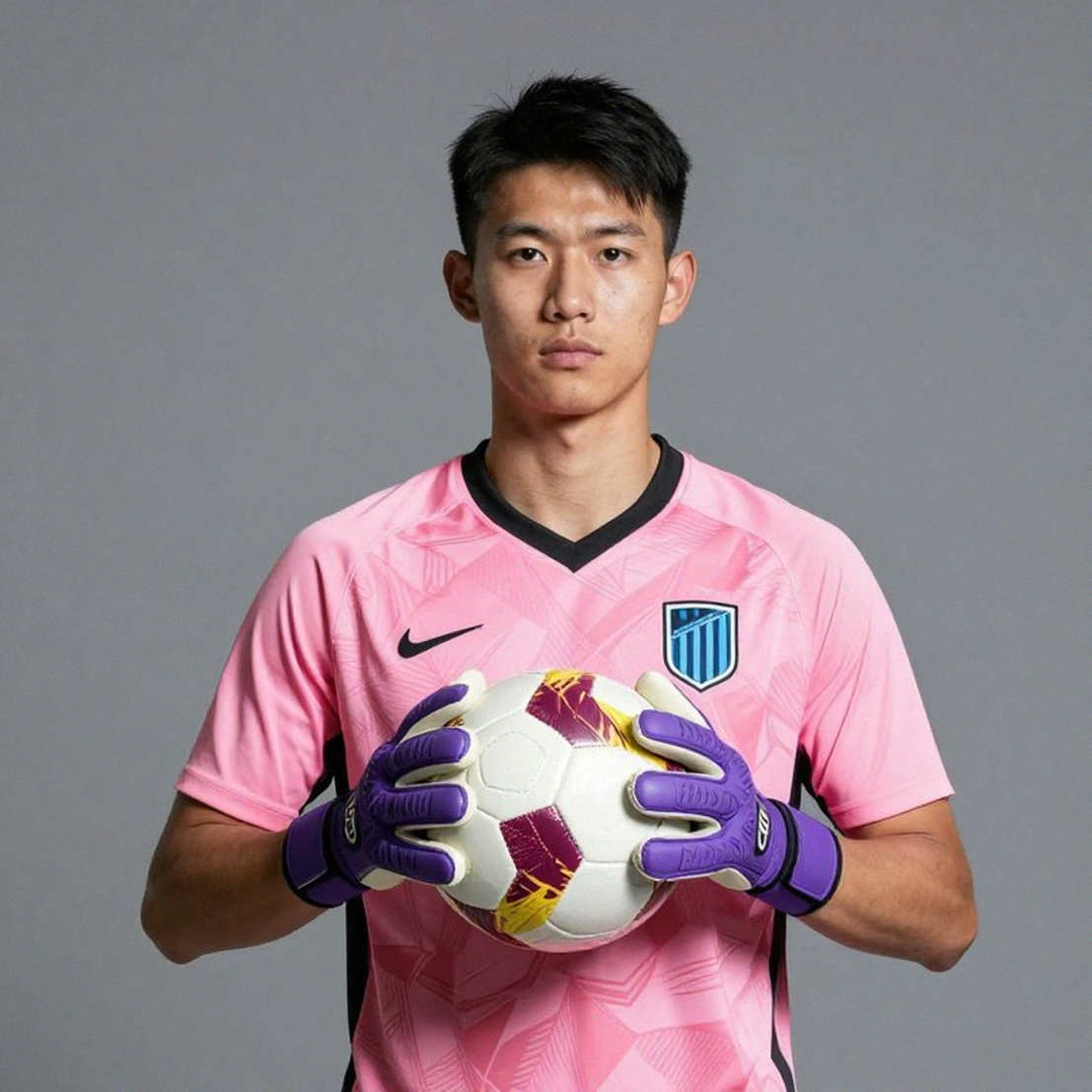 Bản đồ dữ liệu trống của V.League: Phân tích bóng đá Việt Nam khi thước đo không tồn tại Bản đồ dữ liệu trống của V.League: Phân tích bóng đá Việt Nam khi thước đo không tồn tại