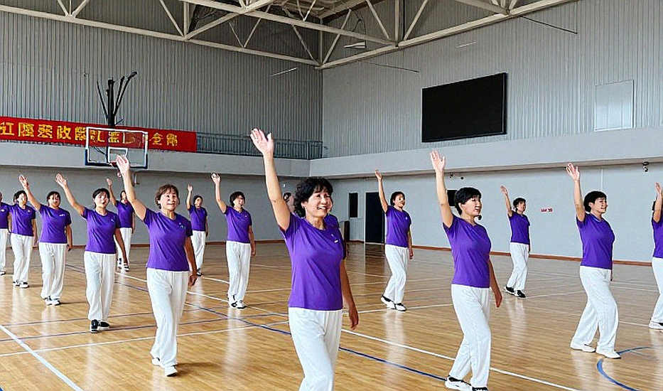 Sindhu thua Chen Yufei tại tứ kết Asian Games 2026: khi game thắng đầu tiên hóa thành cái bẫy