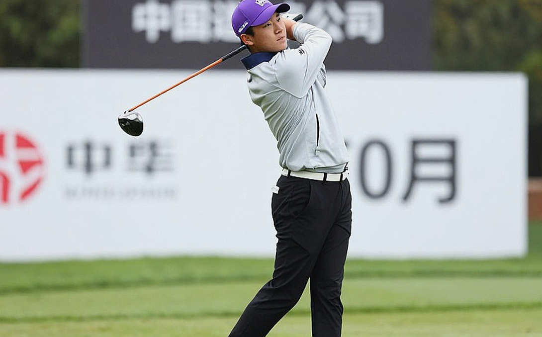Srixon ZXi RKT: Khi âm thanh trở thành chiến trường cuối cùng của một thương hiệu thách thức Srixon ZXi RKT: Khi âm thanh trở thành chiến trường cuối cùng của một thương hiệu thách thức