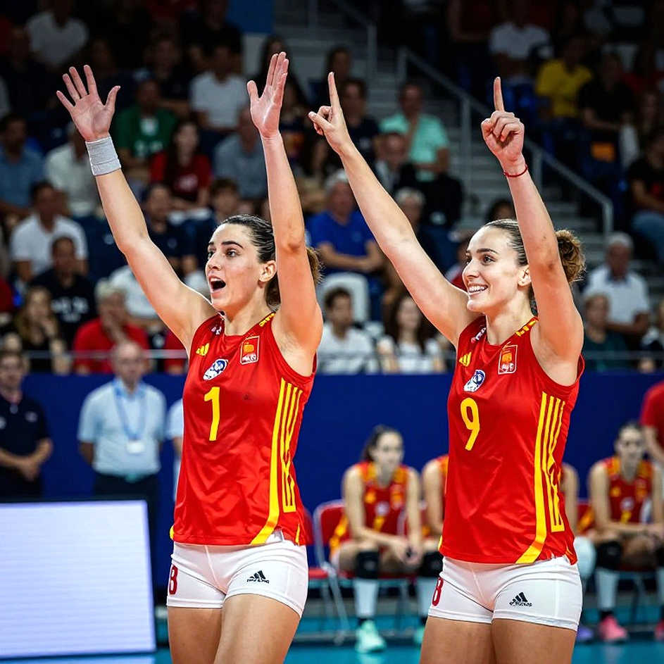 Bán cầu thủ 21 tuổi để trả lương tháng này: mô hình tài chính lặng lẽ của V-League Bán cầu thủ 21 tuổi để trả lương tháng này: mô hình tài chính lặng lẽ của V-League