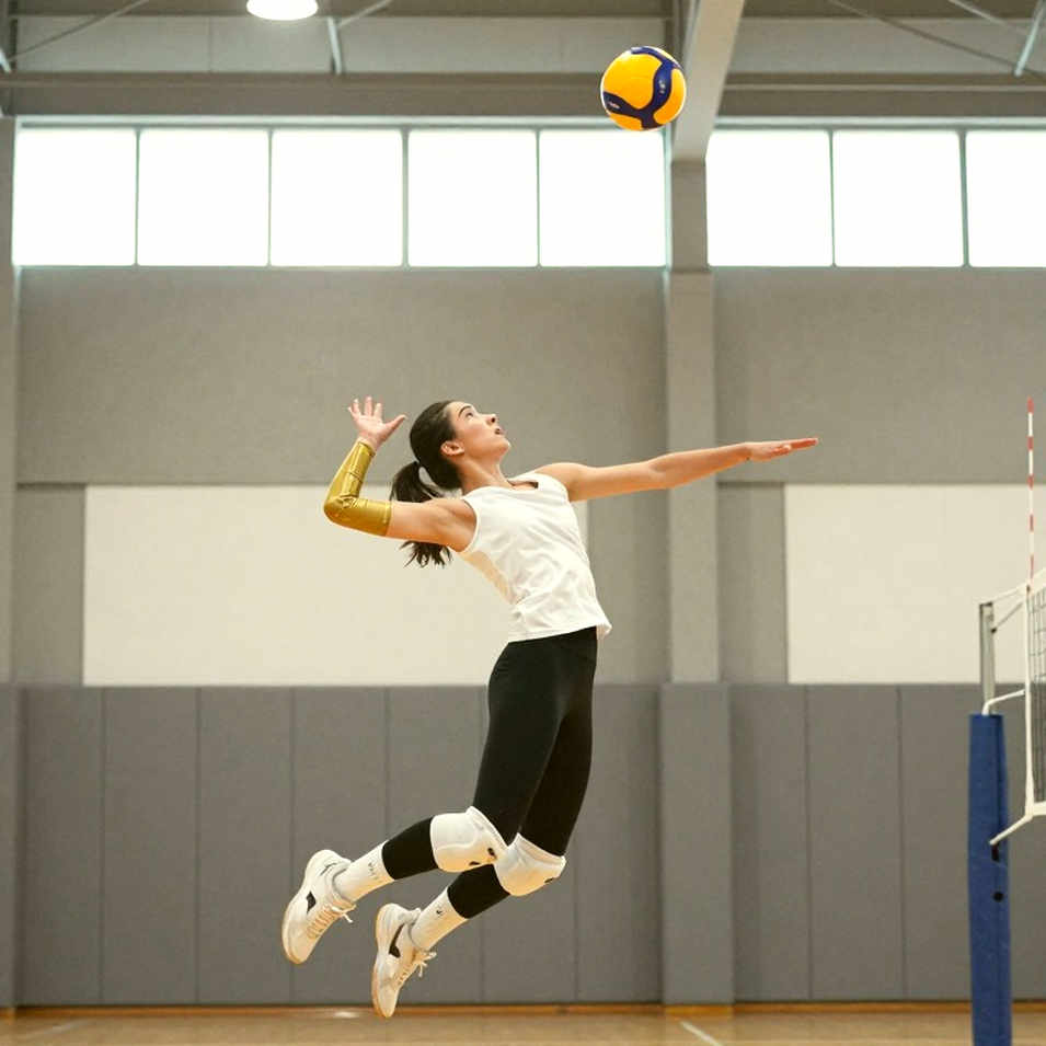 Asiad 20: Trung Quốc đụng Nhật Bản – Khi 'vương triều' đối mặt với 'cơn khát' kéo dài 48 năm Asiad 20: Trung Quốc đụng Nhật Bản – Khi 'vương triều' đối mặt với 'cơn khát' kéo dài 48 năm