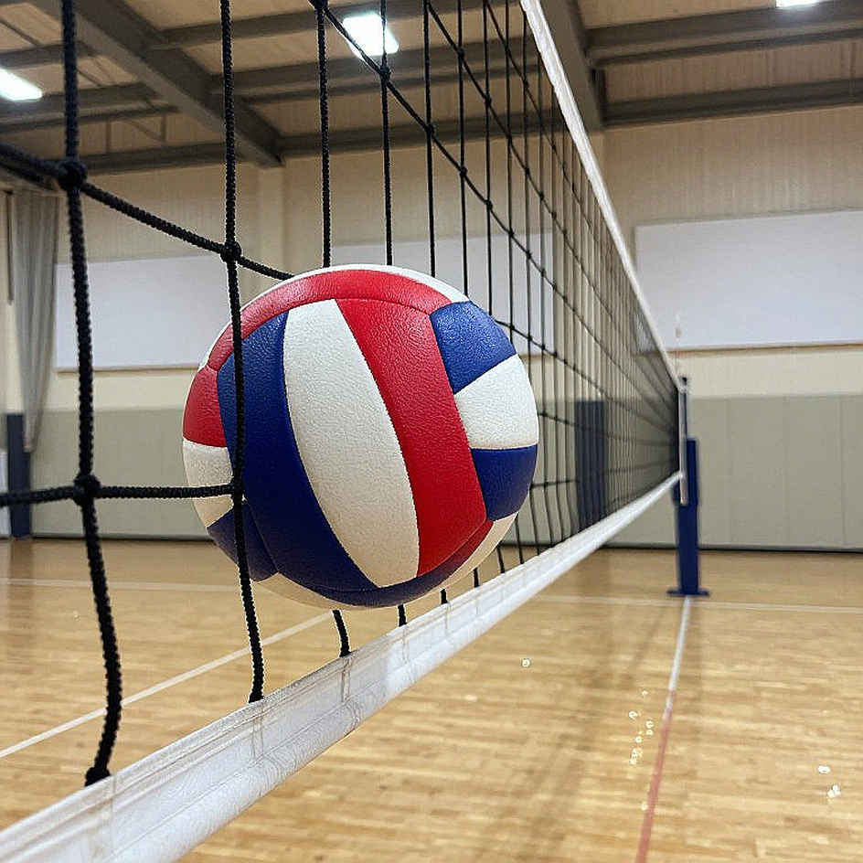 Asiad 20: Trung Quốc đụng Nhật Bản – Khi 'vương triều' đối mặt với 'cơn khát' kéo dài 48 năm Asiad 20: Trung Quốc đụng Nhật Bản – Khi 'vương triều' đối mặt với 'cơn khát' kéo dài 48 năm