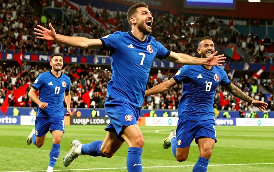Bac Ninh 3-2 Long An in the National Cup: Brenner Marlos's Hat-Trick and an Unresolved Defensive Question
