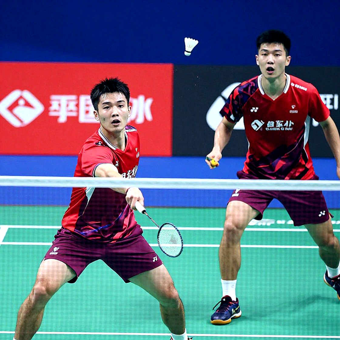 V.League: Ngưỡng PPDA 12 và cái giá của việc lùi sâu sau phút 70
