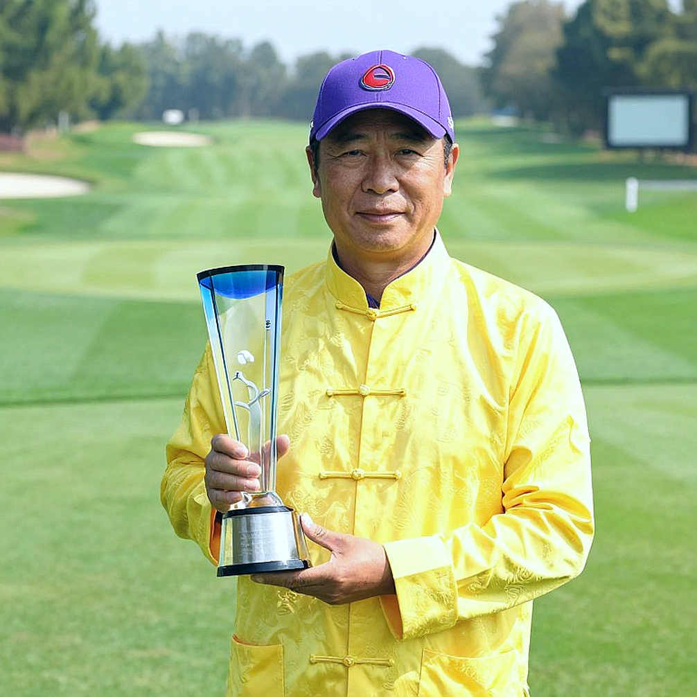 Presidents Cup 2026 ngày 1: Năm trận four-ball và khoảng trống dữ liệu trước giờ công bố bảng ghép cặp