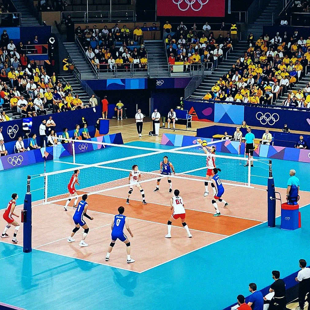 Việt Nam 1-3 Hàn Quốc tại ASIAD 2026: Giải mã 'bước một' sụp đổ và phép thử Trung Quốc ở tứ kết