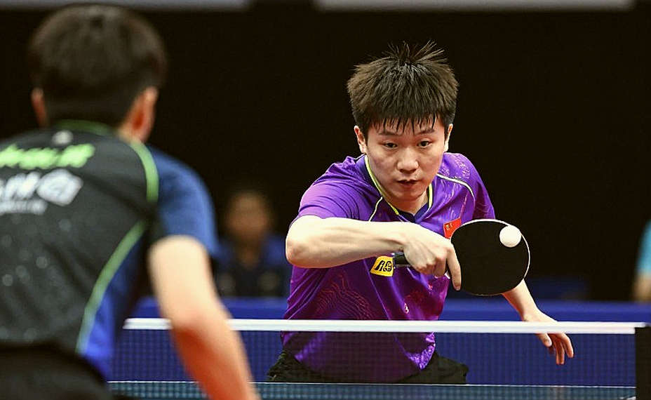 U20 Việt Nam và bài học đắt giá: Khi lời xin lỗi đắt hơn chiến thắng U20 Việt Nam và bài học đắt giá: Khi lời xin lỗi đắt hơn chiến thắng