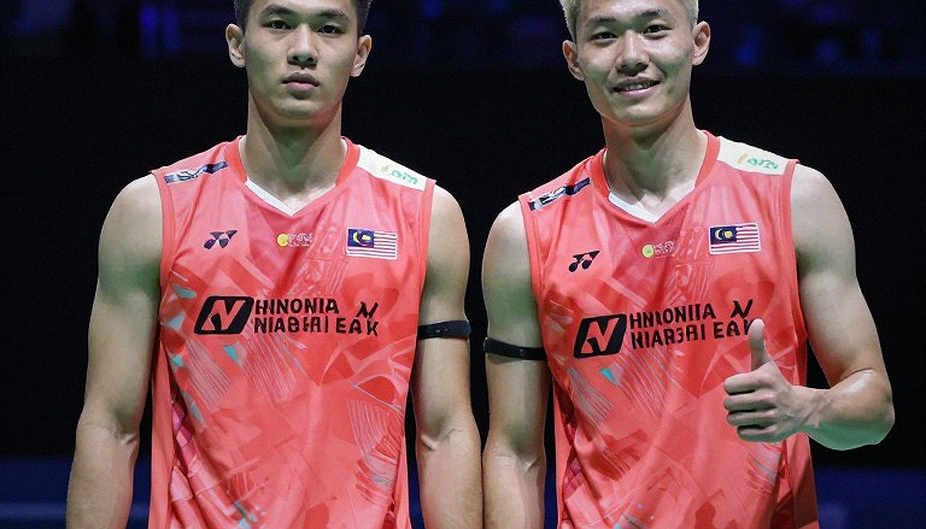 Trung Masters 2026: Đội Ấn Độ Tiến Tới Tứ Kết Với Những Chiến Thắng Kịch Tính