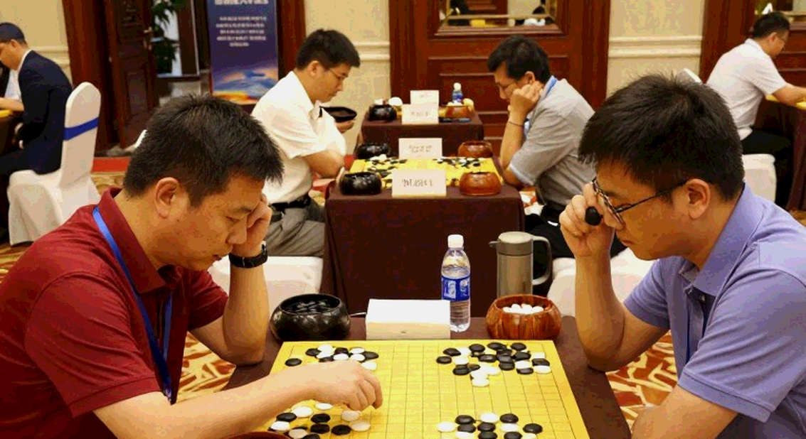 Carlsen trở lại, Ấn Độ tỏa sáng: Giải Cờ vua Toàn cầu 2026 và bài toán lịch thi đấu nghẹt thở