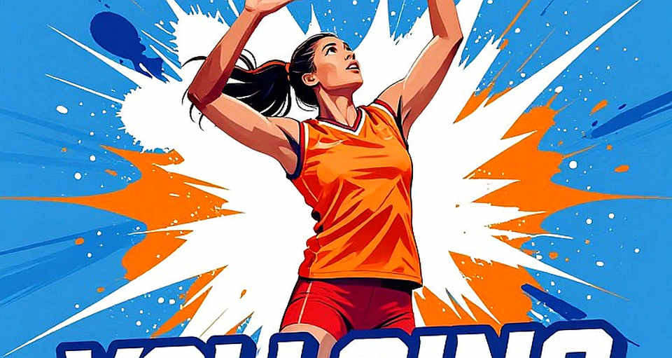 Bóng chuyền nữ Việt Nam ở ASIAD 2026: Set thắng 28-26 và ba set thua cùng một kịch bản Bóng chuyền nữ Việt Nam ở ASIAD 2026: Set thắng 28-26 và ba set thua cùng một kịch bản