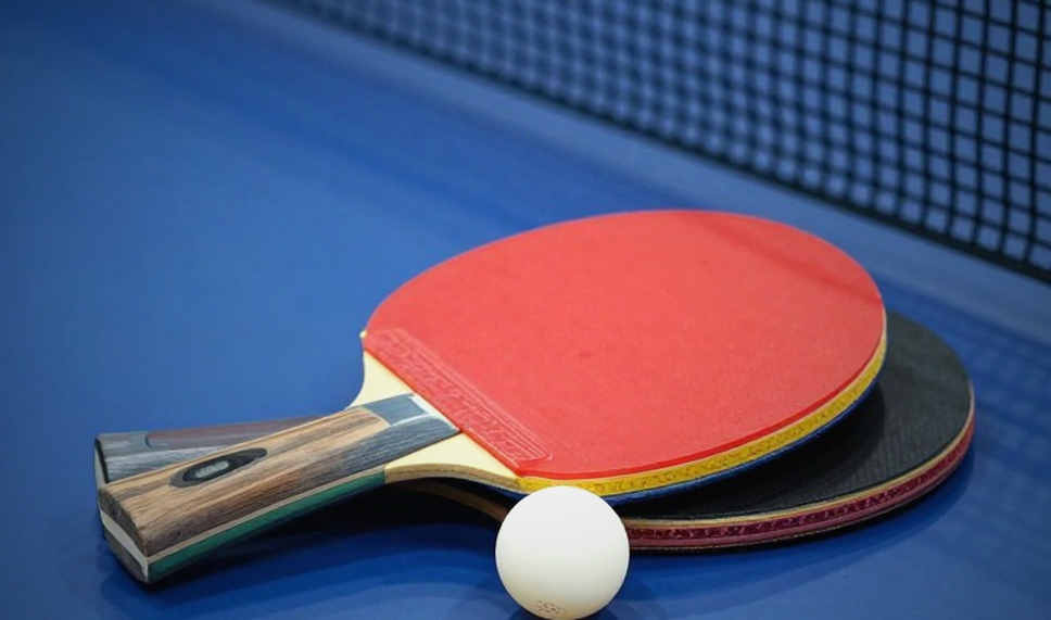A Three-Member Ad-Hoc Committee, Six Months, and a Suspended Federation: Indian Table Tennis Enters Transition A Three-Member Ad-Hoc Committee, Six Months, and a Suspended Federation: Indian Table Tennis Enters Transition