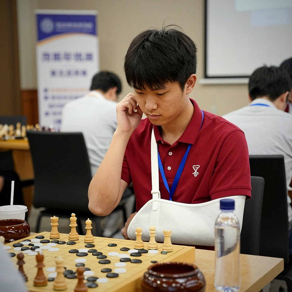 Giải Cờ Vua Toàn Cầu 2026: Carlsen Trở Lại, Ấn Độ Chọn Lọc, Và Bài Toán Lịch Thi Đấu Giải Cờ Vua Toàn Cầu 2026: Carlsen Trở Lại, Ấn Độ Chọn Lọc, Và Bài Toán Lịch Thi Đấu