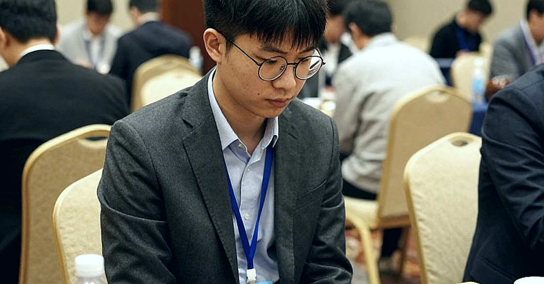 Giải Cờ Vua Toàn Cầu 2026: Carlsen Trở Lại, Ấn Độ Chọn Lọc, Và Bài Toán Lịch Thi Đấu Giải Cờ Vua Toàn Cầu 2026: Carlsen Trở Lại, Ấn Độ Chọn Lọc, Và Bài Toán Lịch Thi Đấu