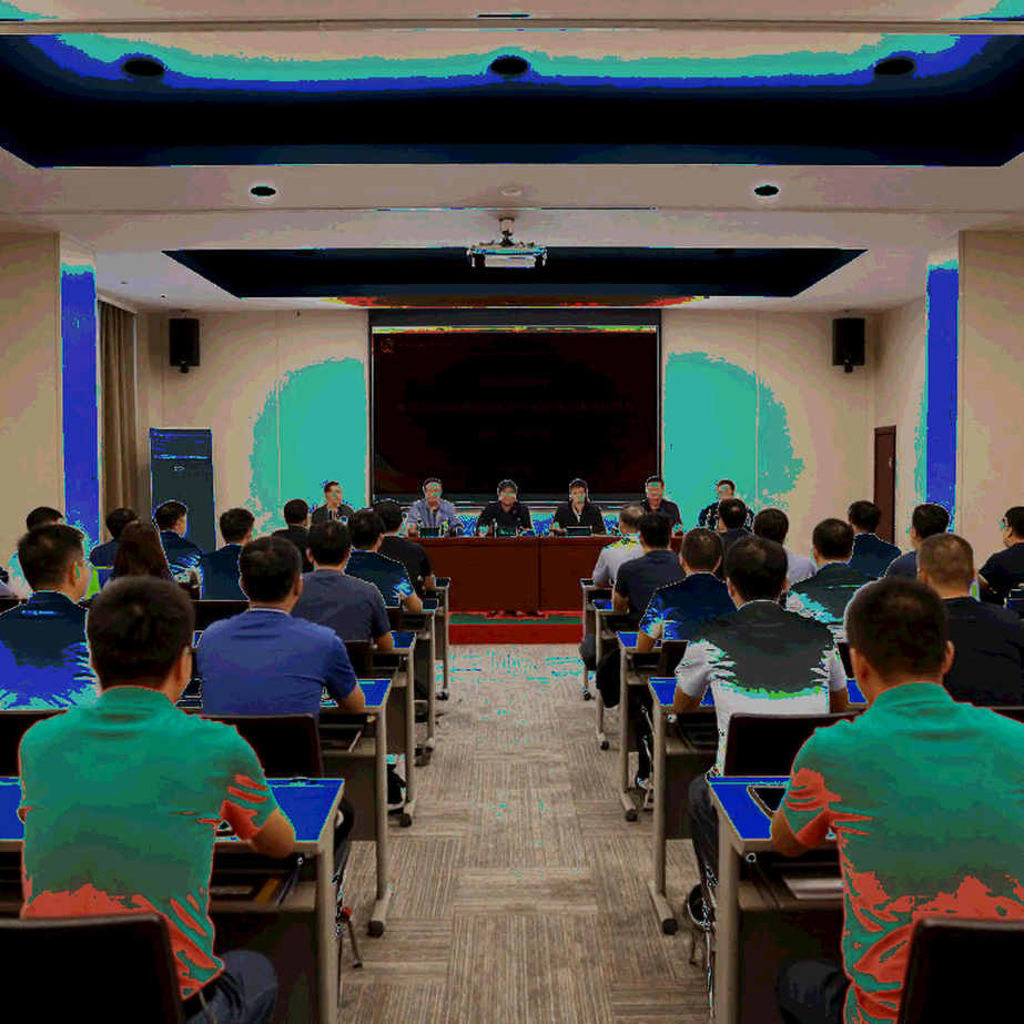 U11-U13 châu Mỹ tại Katy: Nước Mỹ quét 14/14 huy chương vàng và khoảng lặng đằng sau con số U11-U13 châu Mỹ tại Katy: Nước Mỹ quét 14/14 huy chương vàng và khoảng lặng đằng sau con số