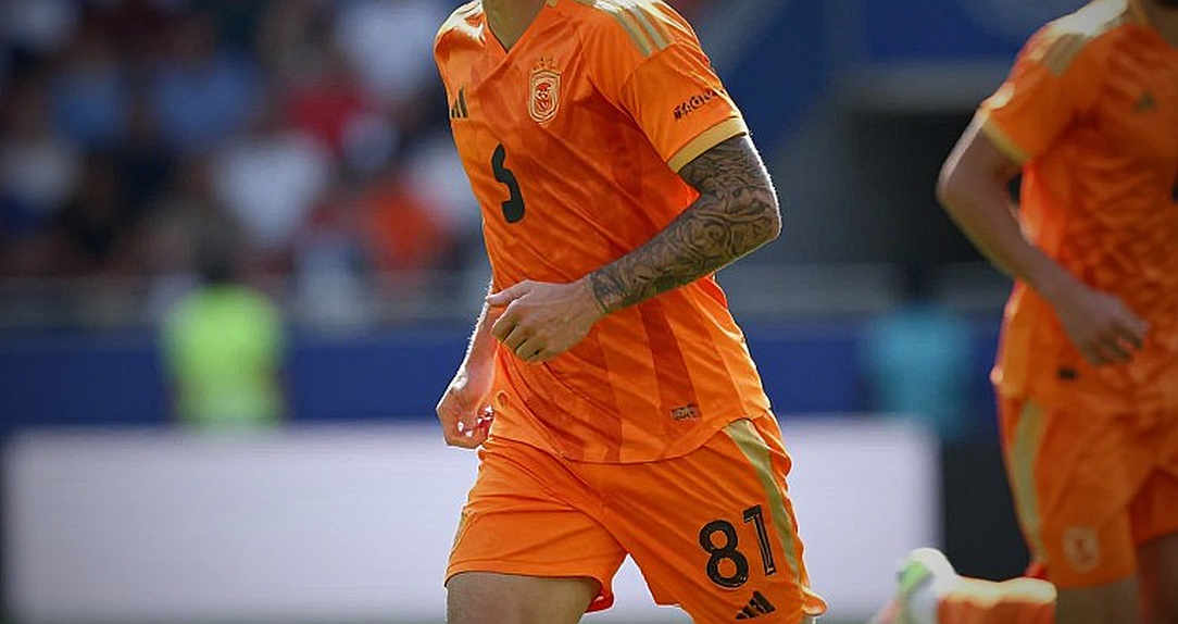 When Vietnamese Football Gets Mislabeled: Lessons from an Irrelevant Obituary