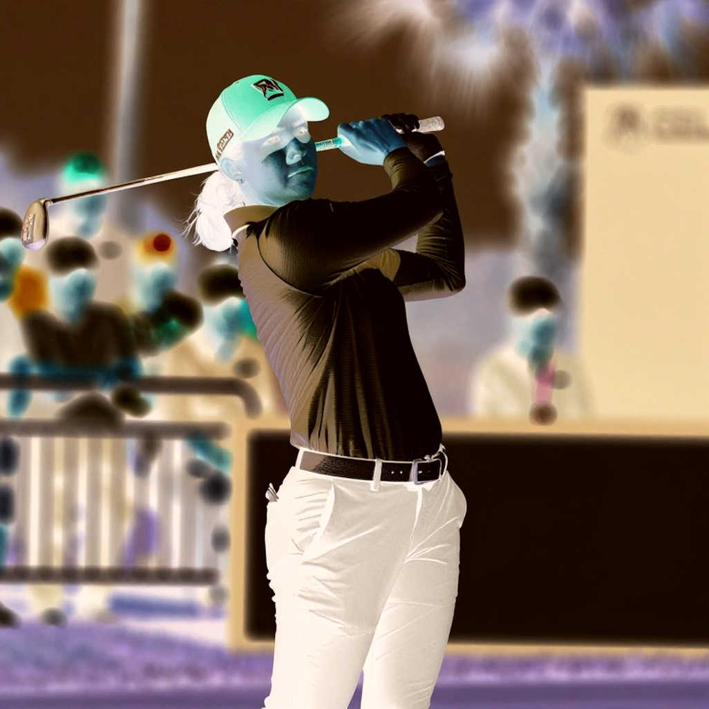 PGA Tour Launches Responsible Gaming Education Month: Governance Strategy or Commercial Facade? PGA Tour Launches Responsible Gaming Education Month: Governance Strategy or Commercial Facade?
