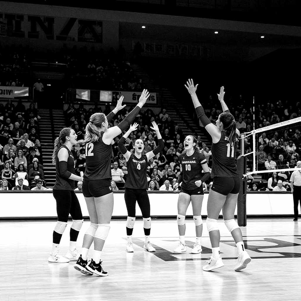 Honda Center 2027: A Dress Rehearsal for the 2028 Olympics and the Distance Still Facing Vietnam's Women's Volleyball Honda Center 2027: A Dress Rehearsal for the 2028 Olympics and the Distance Still Facing Vietnam's Women's Volleyball