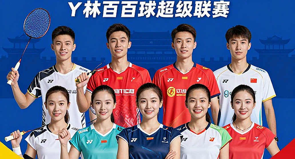 Bản vá là trọng tài vô hình: chín chiều kích để đọc một giải esports bằng dữ liệu