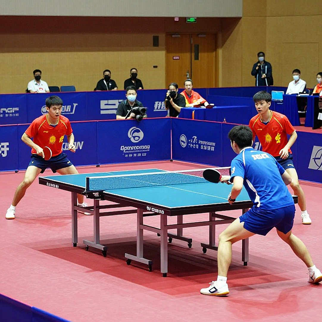 Khi bảng dữ liệu trống: lỗ hổng toàn vẹn thông tin trong phân tích esports