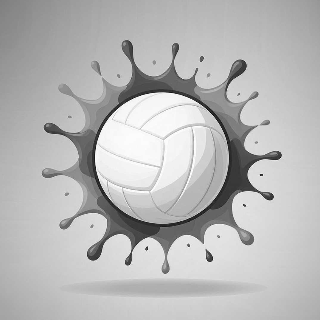 Bóng chuyền nam Indonesia đặt mục tiêu huy chương đồng Asian Games 2026: Đọc tuyên bố của PBVSI bằng dữ liệu