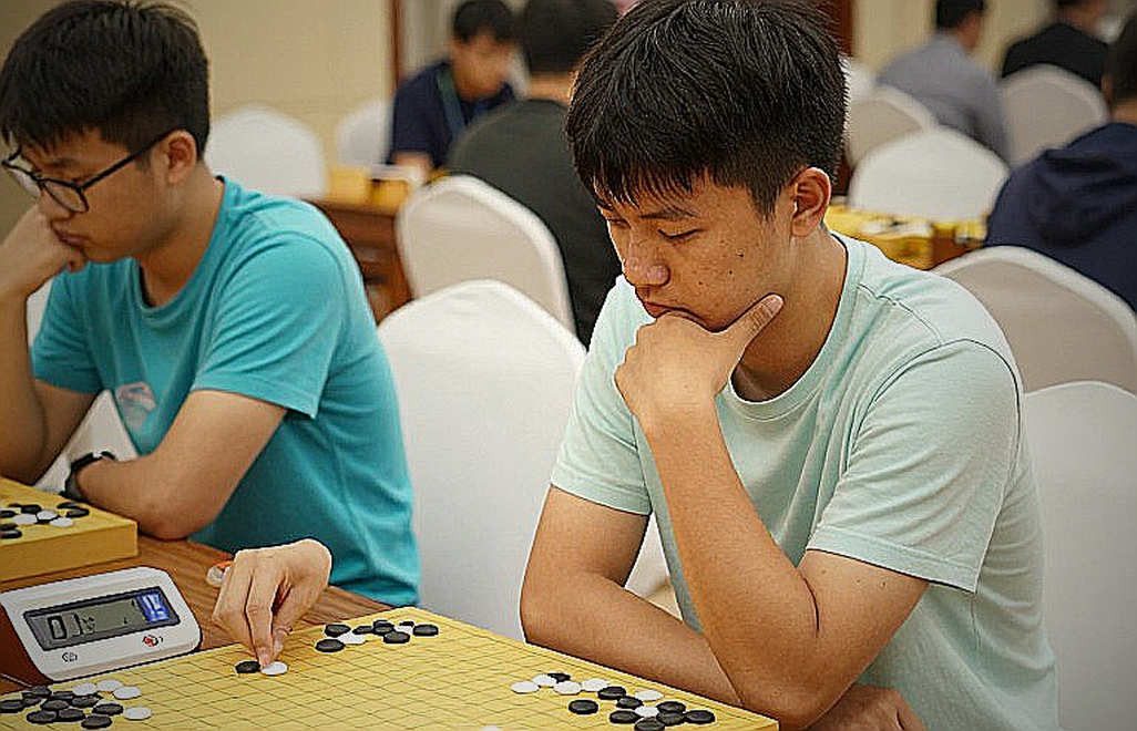 Khi dữ liệu trống: Bài học về sự khiêm nhường trong phân tích thể thao