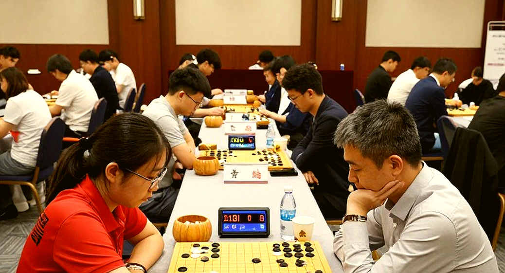 Khi dữ liệu trống: Bài học về sự khiêm nhường trong phân tích thể thao Khi dữ liệu trống: Bài học về sự khiêm nhường trong phân tích thể thao