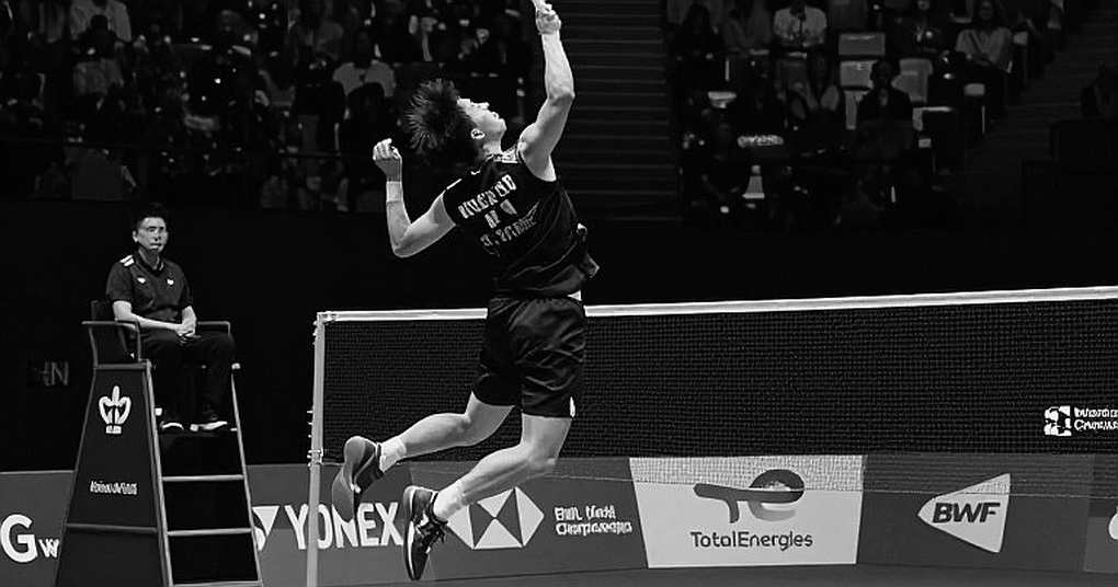 Cầu lông Việt Nam tại vòng ba Asiad: Thùy Linh lấy một set từ tay vợt số 4 thế giới, Hải Đăng dừng trước Kunlavut