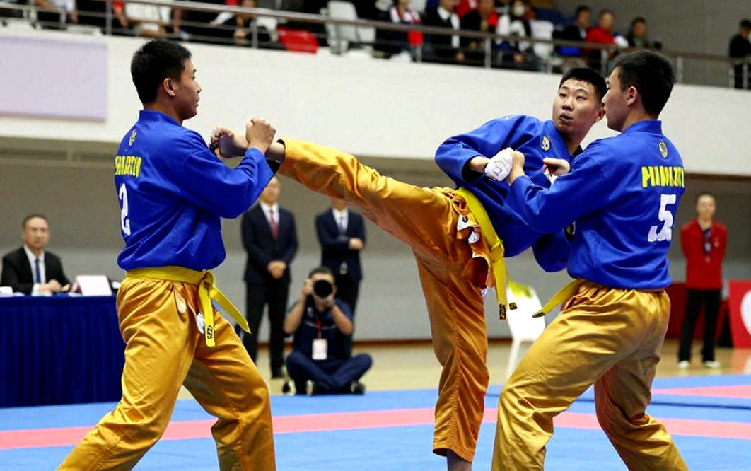 Khi dữ liệu trả về rỗng: giới hạn của mô hình dự đoán bóng đá