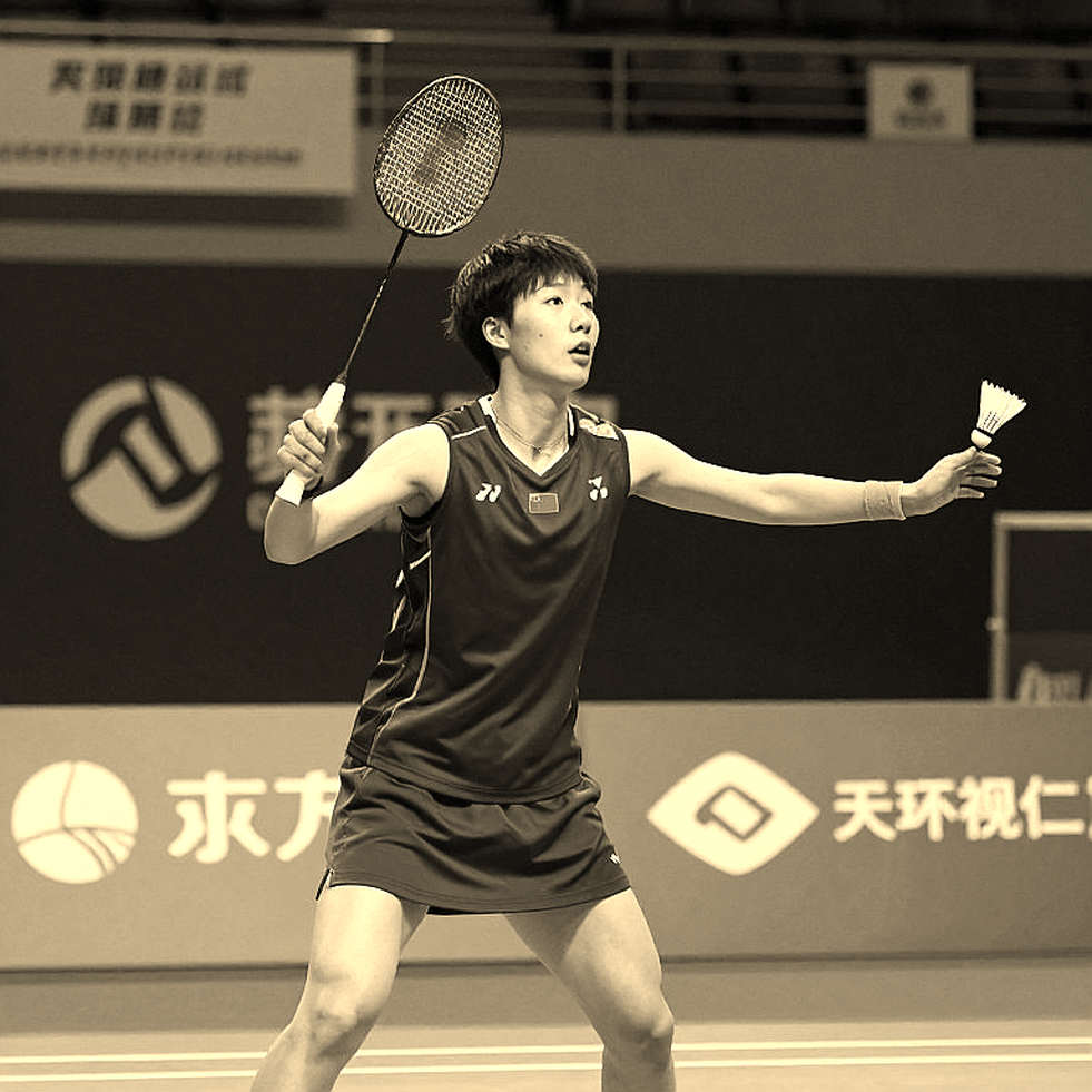 Vietnam Open 2026: 27 tháng, 9.000 USD và khoảng trống đơn nam Malaysia Vietnam Open 2026: 27 tháng, 9.000 USD và khoảng trống đơn nam Malaysia