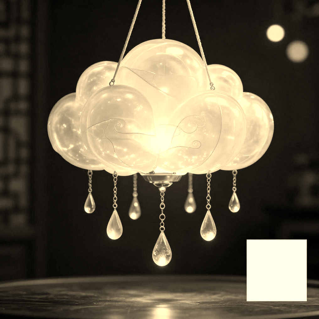 CS2 rơi xuống 805.637 người chơi trung bình: bảy tháng liên tiếp và cái bẫy của một bản cập nhật đúng ngày biên