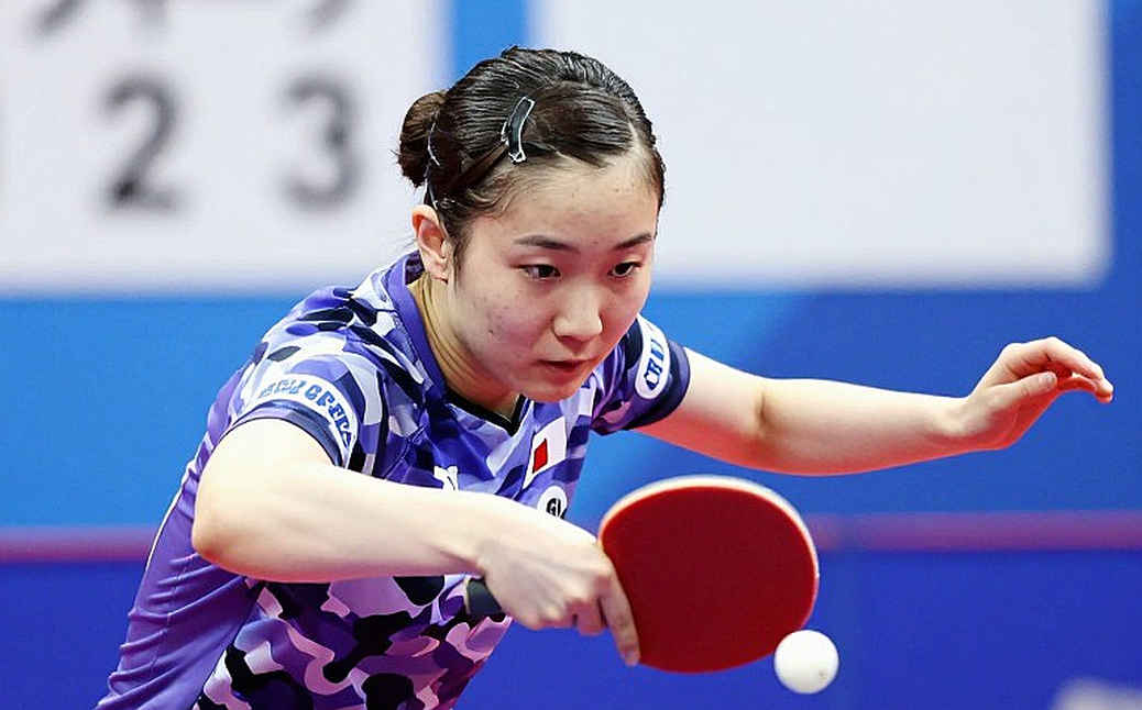 ETTU thông qua thể thức thi đấu mới: Châu Âu xây thang leo từ U15 đến đấu trường người lớn