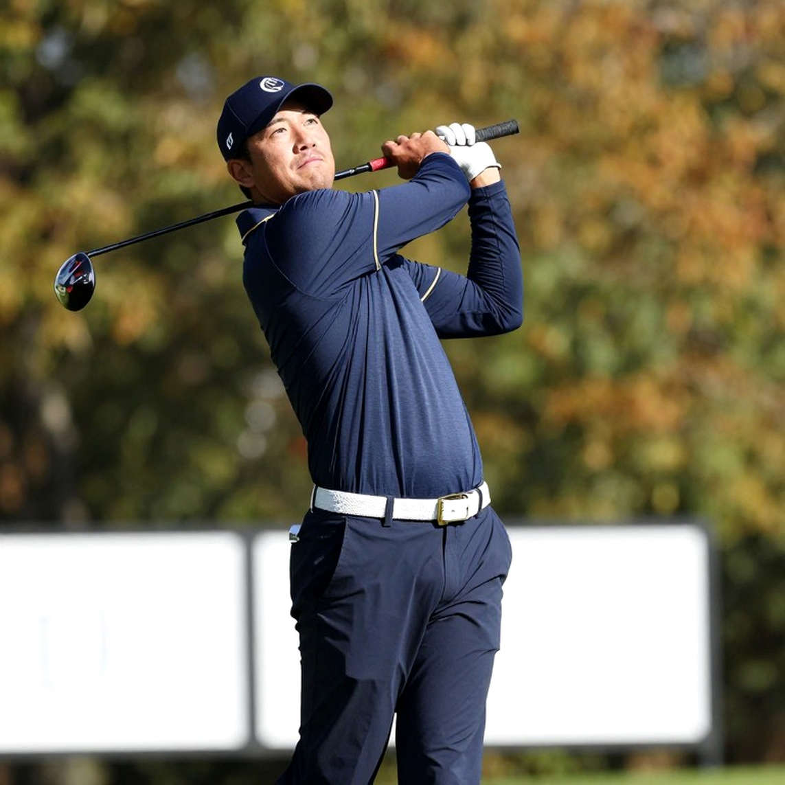 PGA Tour 2028: The Two-Tier Revolution and the Economic Equation of Elite Golf PGA Tour 2028: The Two-Tier Revolution and the Economic Equation of Elite Golf