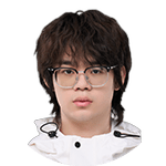 An Liang