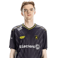 Scuttt