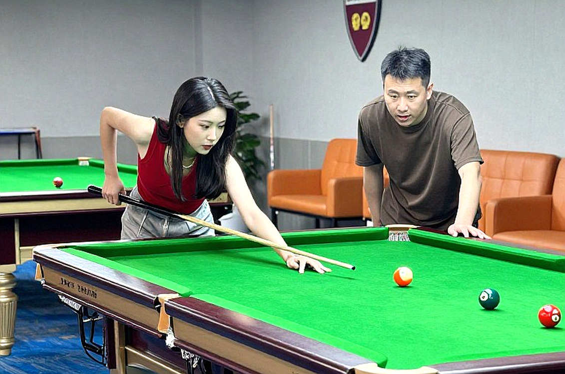 Phân tích không thể thực hiện: Thiếu thông tin giai đoạn 1 để tạo bài viết tin tức thể thao bi-a 1810 từ Phân tích không thể thực hiện: Thiếu thông tin giai đoạn 1 để tạo bài viết tin tức thể thao bi-a 1810 từ