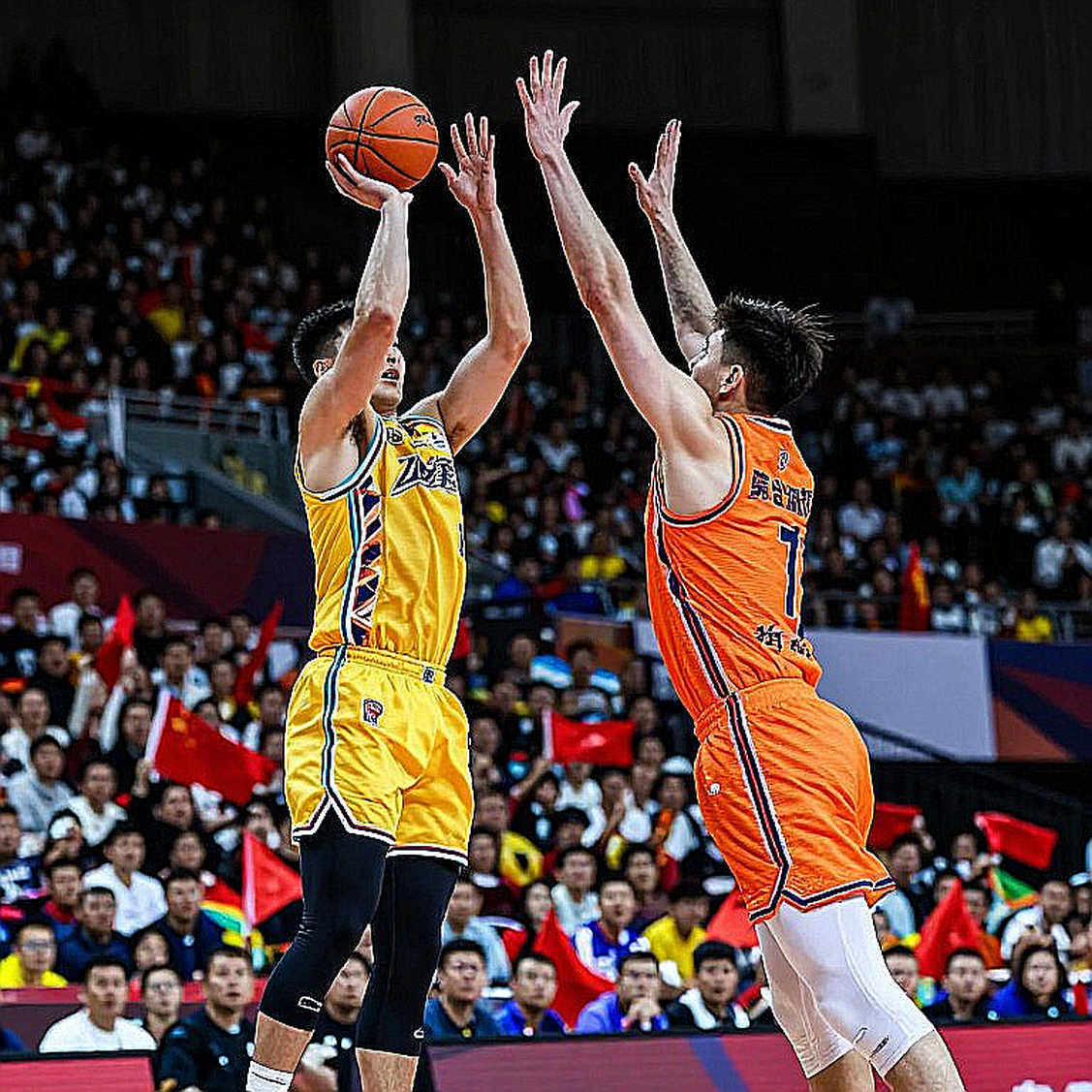 Fenerbahçe Enter the EuroLeague: Experience, Profit, and the Gap Between Paper and the Court Fenerbahçe Enter the EuroLeague: Experience, Profit, and the Gap Between Paper and the Court