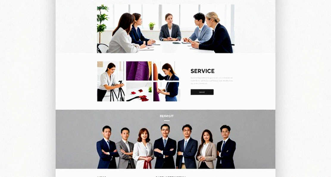Bản phân tích võ thuật trống rỗng: Khi nhà báo biết nói “không có dữ liệu” là một hành động chuyên nghiệp Bản phân tích võ thuật trống rỗng: Khi nhà báo biết nói “không có dữ liệu” là một hành động chuyên nghiệp